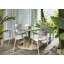 Fauteuil empilable Loar-656601620