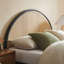Grand lit plateforme Odette-108579757