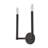 Gus Wall Sconce-23031650