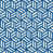 Cobalt