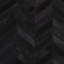 Meir Leather Chevron Area Rug-362055745-387041587