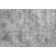 Premium Machine Washable Jahnke AMF1018 Abstract Rug