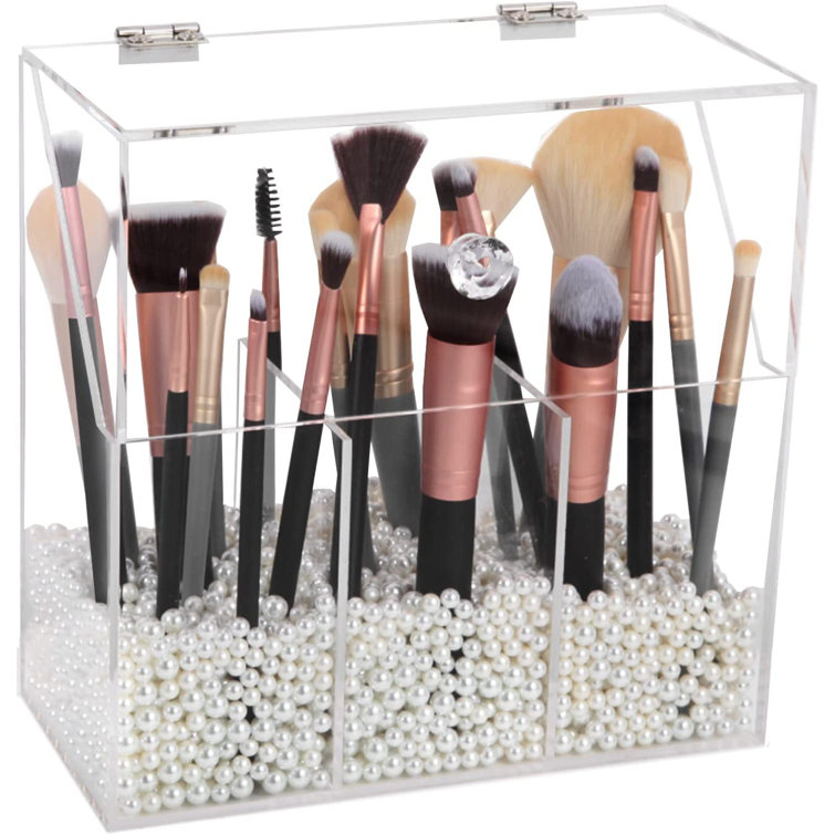 https://assets.wfcdn.com/im/13900755/resize-h755-w755%5Ecompr-r85/2392/239246017/Acrylic+3+Compartment+Makeup+Organizer.jpg