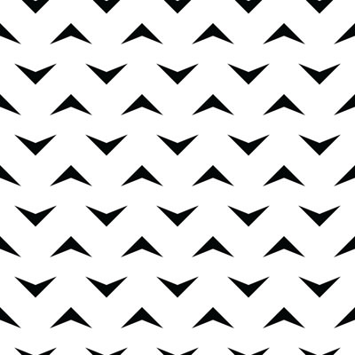 Arvonio Peel & Stick Geometric Roll