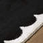 Fossay Modern Washable High-Pile Rug-2023834029-2023834035
