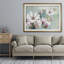 Fleurs de magnolia - impression-1189487982-1189487991