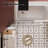 32.In W X 55.In H Shower Door Bathtub, 1/4 Inch Thick Bohemian Patterntempered Glass Shower Door With Stainless Steel Handle, Black