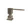 Soap Dispenser