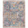 Onasander Performance Oriental Rug