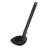 Floating Utensil Bundle