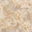 Alysson Marble End Table-1127055236