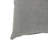 16" x 16" Outdoor Throw Pillow (Set of 2)-421672976