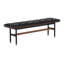 Upholstered Bench