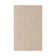 Jill Zarin Cape Town Indoor/Outdoor Rug