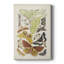 Mites antiques I - galerie Cavas sur mesure-118065882