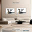 Outils de salon-1663484345