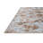Orfurd Washable Indoor Rug-1290893393