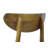 Jaremiah 2 - Person Four Leg Dining Set-720657466