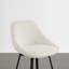 Tabouret de comptoir pivotant Modern-1964962572