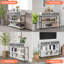Console 11,50 po Jawarren-943322748