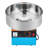 Commercial Cotton Candy Machine Electric Sugar Floss Maker-115953297