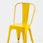Chaise de salle à manger Kalya-1854537531-1854537529