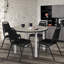 Plateau de table Kee-912956022-912956003-853302027