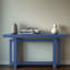 Console 59 "en bois massif-1339448528-1339448529