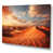 Wrapped Canvas