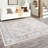 Darcy Rug-737504929