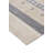 Khy Striped Indoor Rug-2044409206