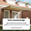 Retractable Awning-866483293-866483316