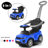 Costway Push/Pull Ride On-55158219