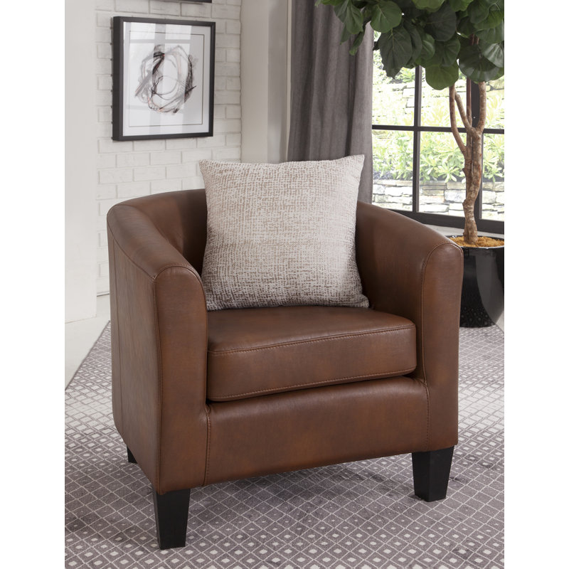 Coussin Abacasa Blake Lyra