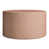 Sunbrella Clay