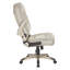 Fauteuil de direction -86901244-86901246