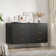 Commode 6 tiroirs Talich