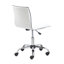 Fauteuil de conférence Gohoho-22088180