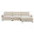 Beige est en rupture de stock