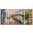 " Venice Twilight " 3 - Pieces-195516698