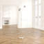 151cm Tree Floor Lamp