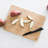 Better Houseware Medium Size Bamboo Cutting Board-98105098