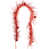 Rouge est en rupture de stock