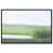 Black Floater Frame