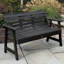 Banc de jardin en plastique Midwest-1755679634-1755679644