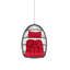 Balancelle en rotin-1286962690-1286962692