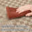 Area Rug Washable Rugs Area Rugs for Living Room Modern Non Slip Area Rug for Bedroom Farmhouse Stain Resistant Carpet for Office Dining Room Classroom-1924296401-1924296405
