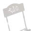 2 Seater Bistro Set-1585588630