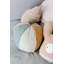 Cushion Ball