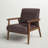 Jonathan Upholstered Accent Chair-1574561477